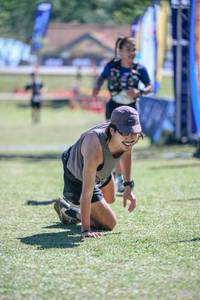 BIB: 
                            <button type="button" onclick="openModal(26789921)" class="btn btn-primary btn-sm float-right btn-popup" data-toggle="modal" data-target=".modal-high-quality">
                        <i class="fas fa-shopping-cart"></i> Add to Cart
                    </button>
                                            <button type="button" onclick="isThisMe(26789921, true)" class="btn btn-success btn-sm float-right btn-popup btn-isme hidden" data-toggle="tooltip" data-placement="bottom" title="นี่คือรูปของคุณใช่ไหม คลิกที่นี่เพื่อเอาเข้าอัลบั้ม">
                        <i class="fas fa-plus"></i> Add to album
                    </button>
                    <button type="button" onclick="isThisMe(26789921, false)" class="btn btn-warning btn-sm float-right btn-popup btn-isnotme hidden">
                        <i class="fas fa-ban"></i> Remove from album
                    </button>